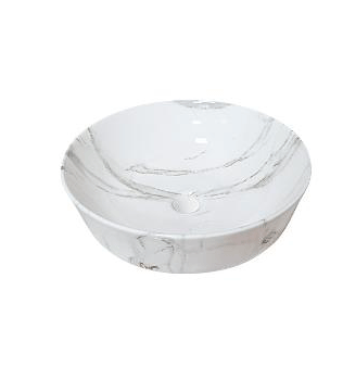 BS-332A