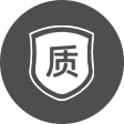 Baisheng Baisheng