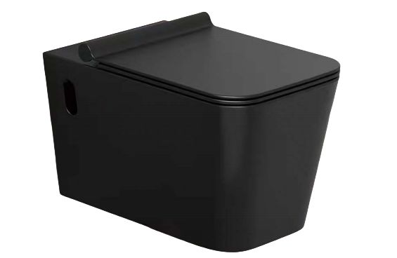 BS-003A