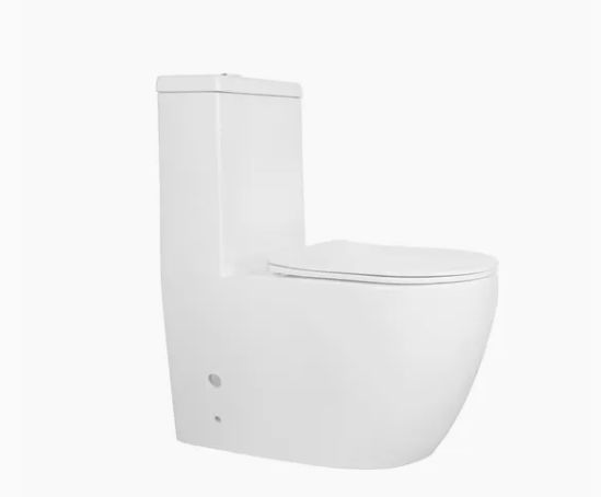 BS-832