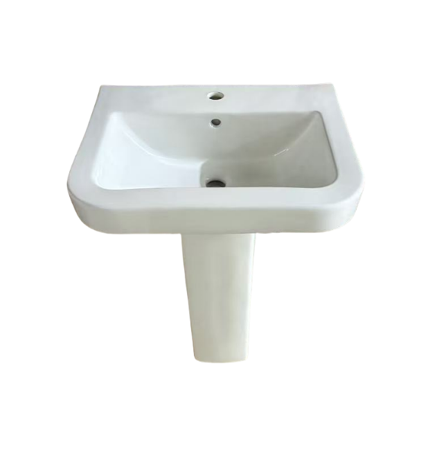 BS-B2251