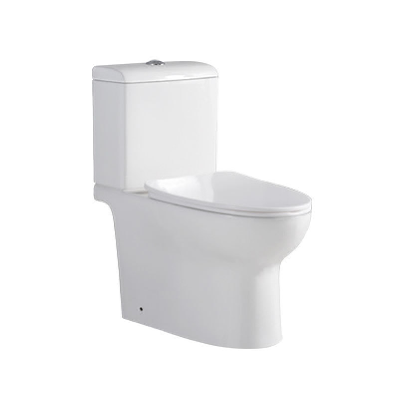 BS-1203