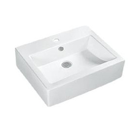 BS-398