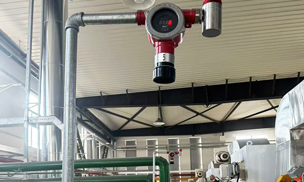 Increase safety investment Increase safety investment