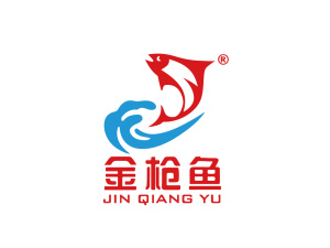 Jin Qiang Yu