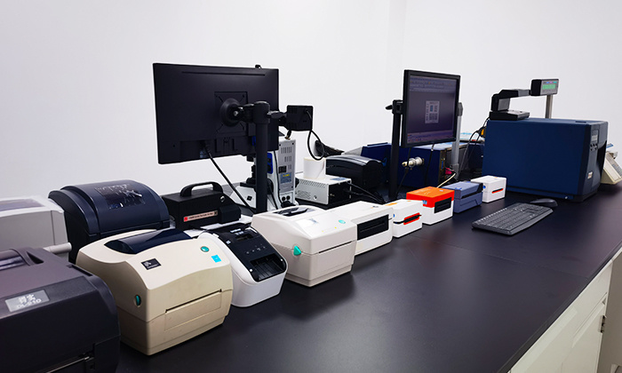 R&D Laboratories R&D Laboratories