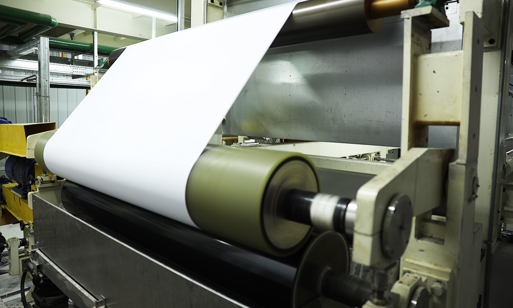 Coating material Coating material