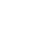 加工类产品