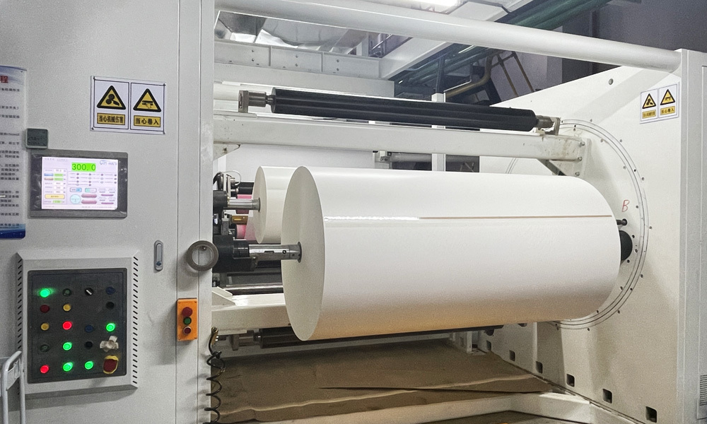 Adhesive & Silicon Coating System Adhesive & Silicon Coating System