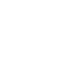 功能性材料