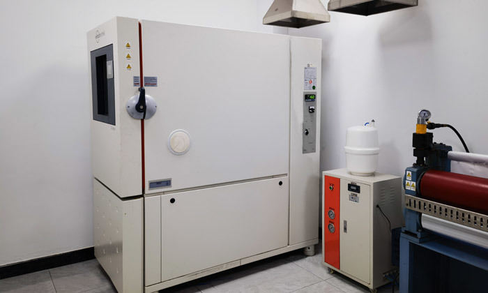 R&D Laboratories R&D Laboratories