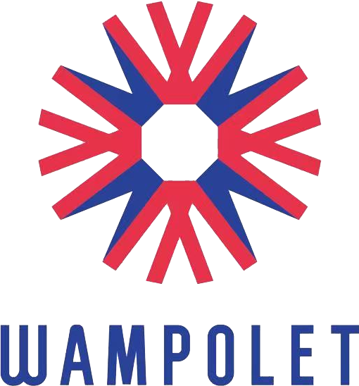 Wampolet