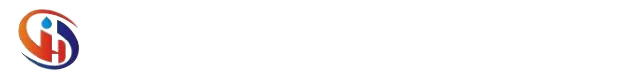 陕西恒昌钼业有限公司