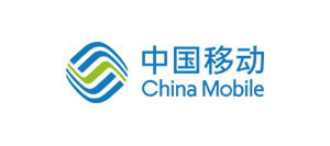 China Mobile