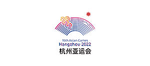 Hangzhou Asian Games