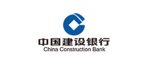 Chinese construction