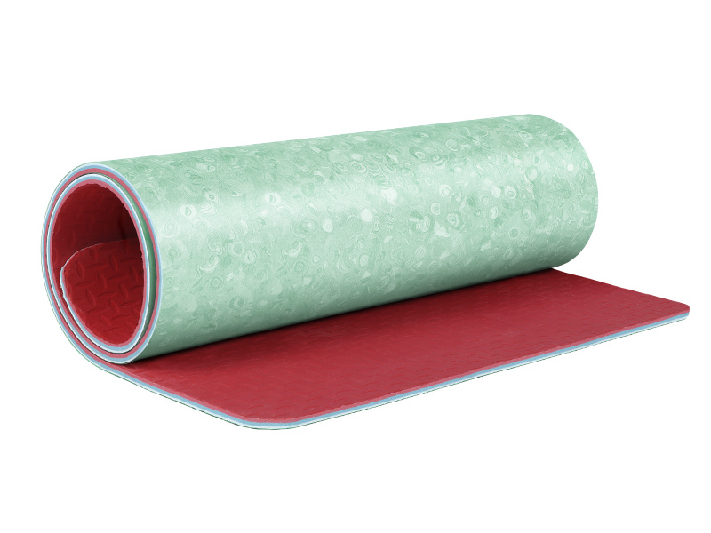 Colorstone Dense Base 2.0mm