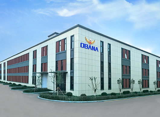 OBANA Establishment