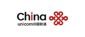 China Unicom