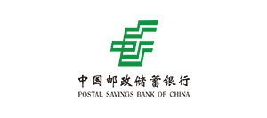 China Post