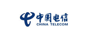 China Telecom