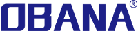 Obana Sports Goods (Shenyang) Co., Ltd