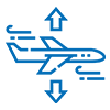 International Air Freight