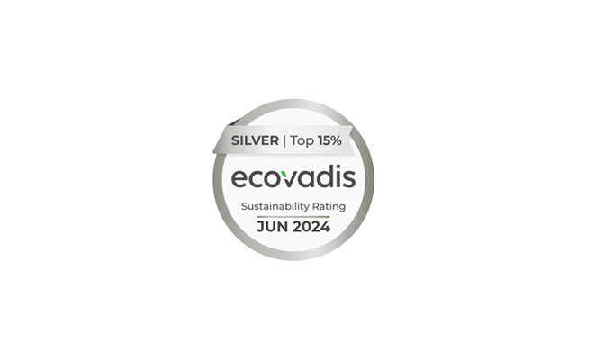 Ecovadis