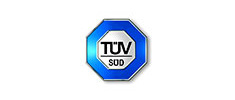 TUV