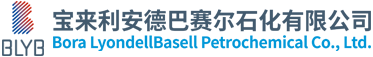 Bora Ande Bassel Petrochemical Co., Ltd.