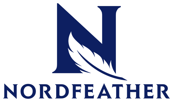 NORDFEATHER