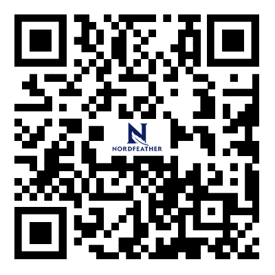 NORDFEATHER