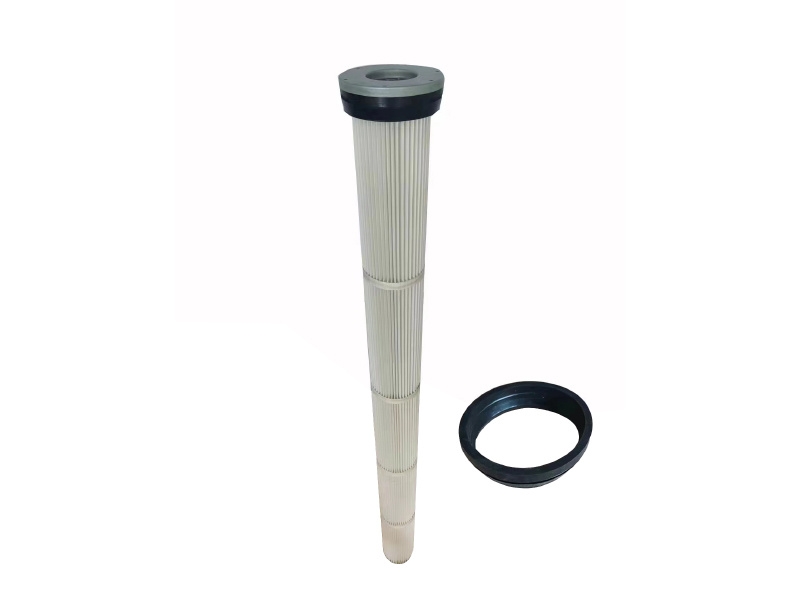 Filter cartridge/Filter element