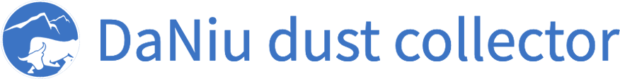 DANIU