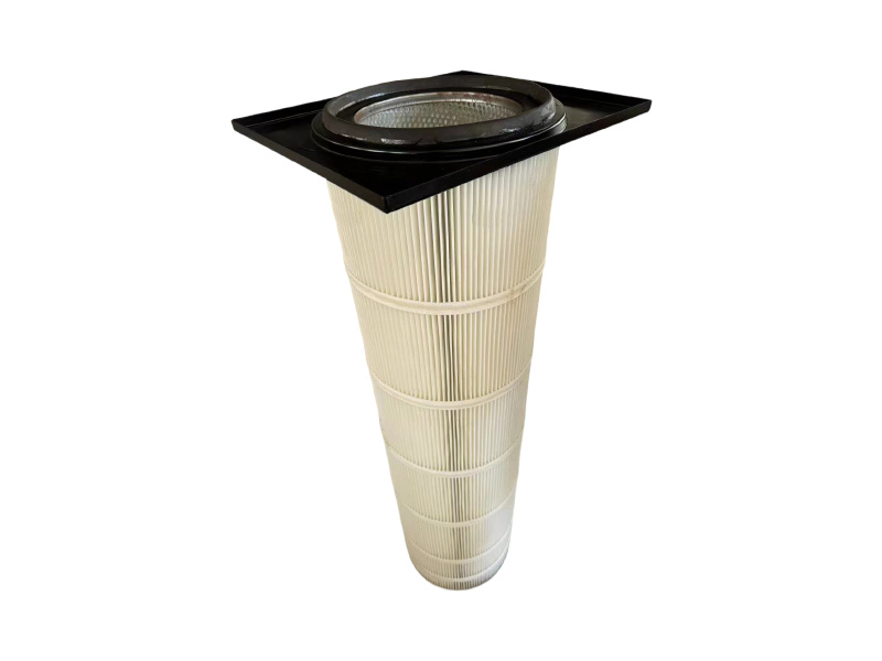 Filter cartridge/Filter element