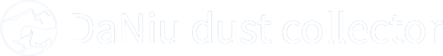 DANIU SOLUTION