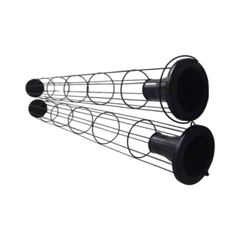 Dust Collector Filter Cage