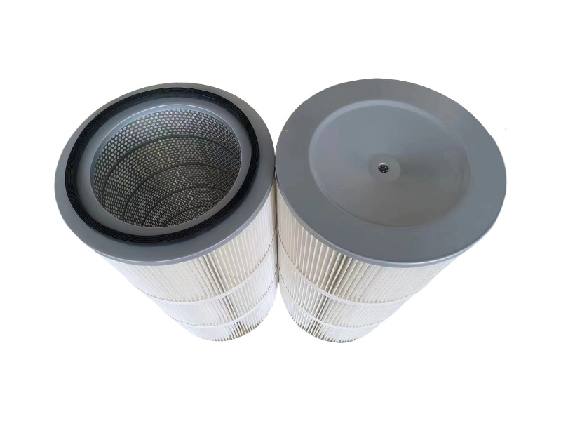 Filter cartridge/Filter element