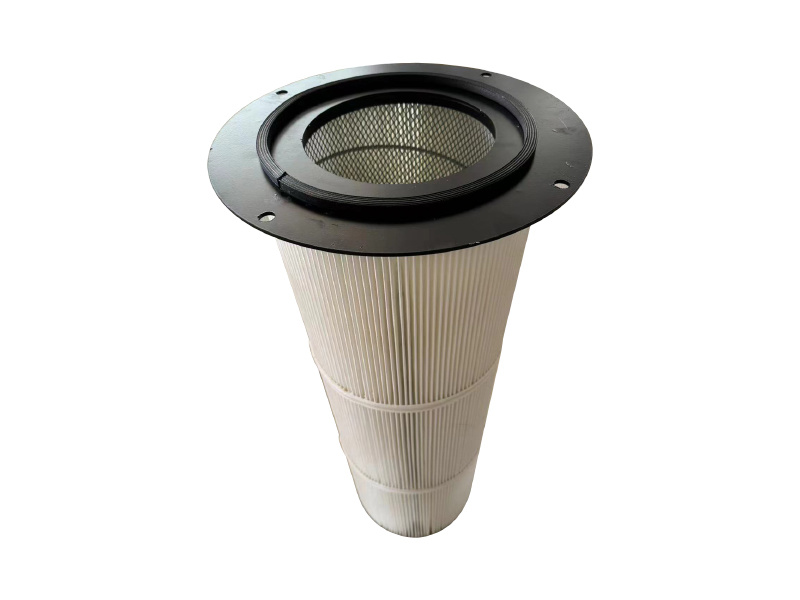 Filter cartridge/Filter element