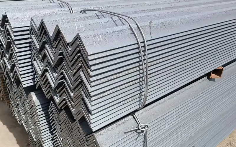 Angle Iron