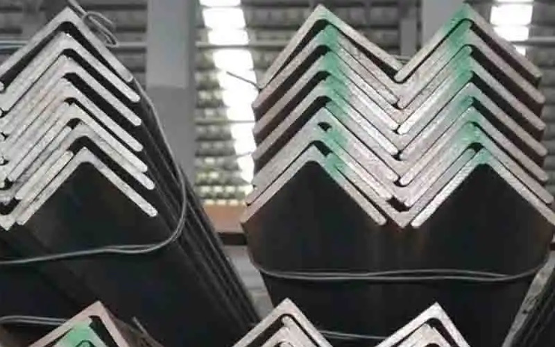 Angle Iron