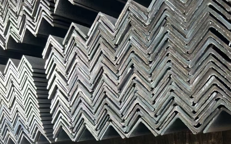 Angle Iron
