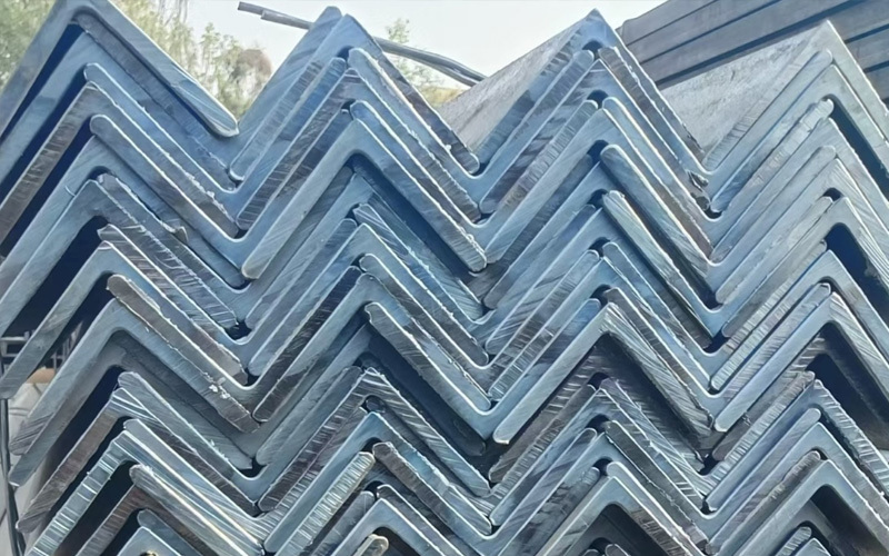 Angle Iron
