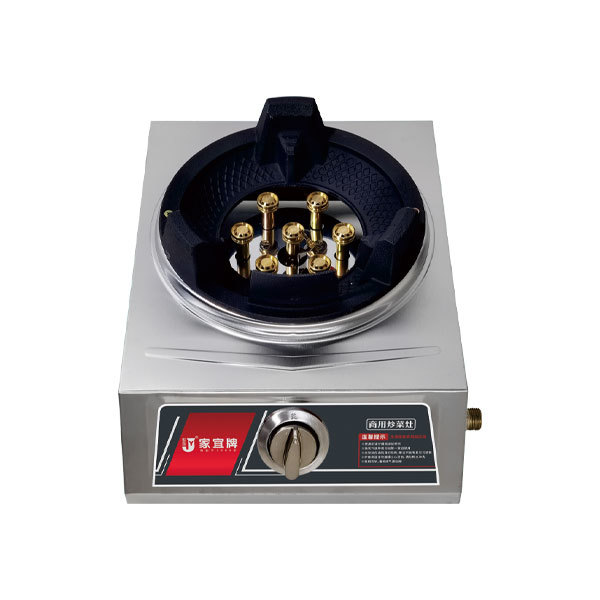 SY-R10