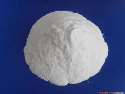 氢氧化钠储存的要求及注意事项