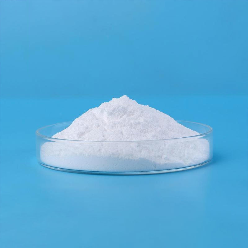 健羽枫 99%小苏打 冶金玻璃制造 洗涤造纸印染 食品级碳酸钠