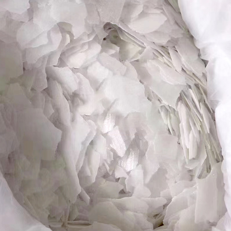 片状氢氧化钠