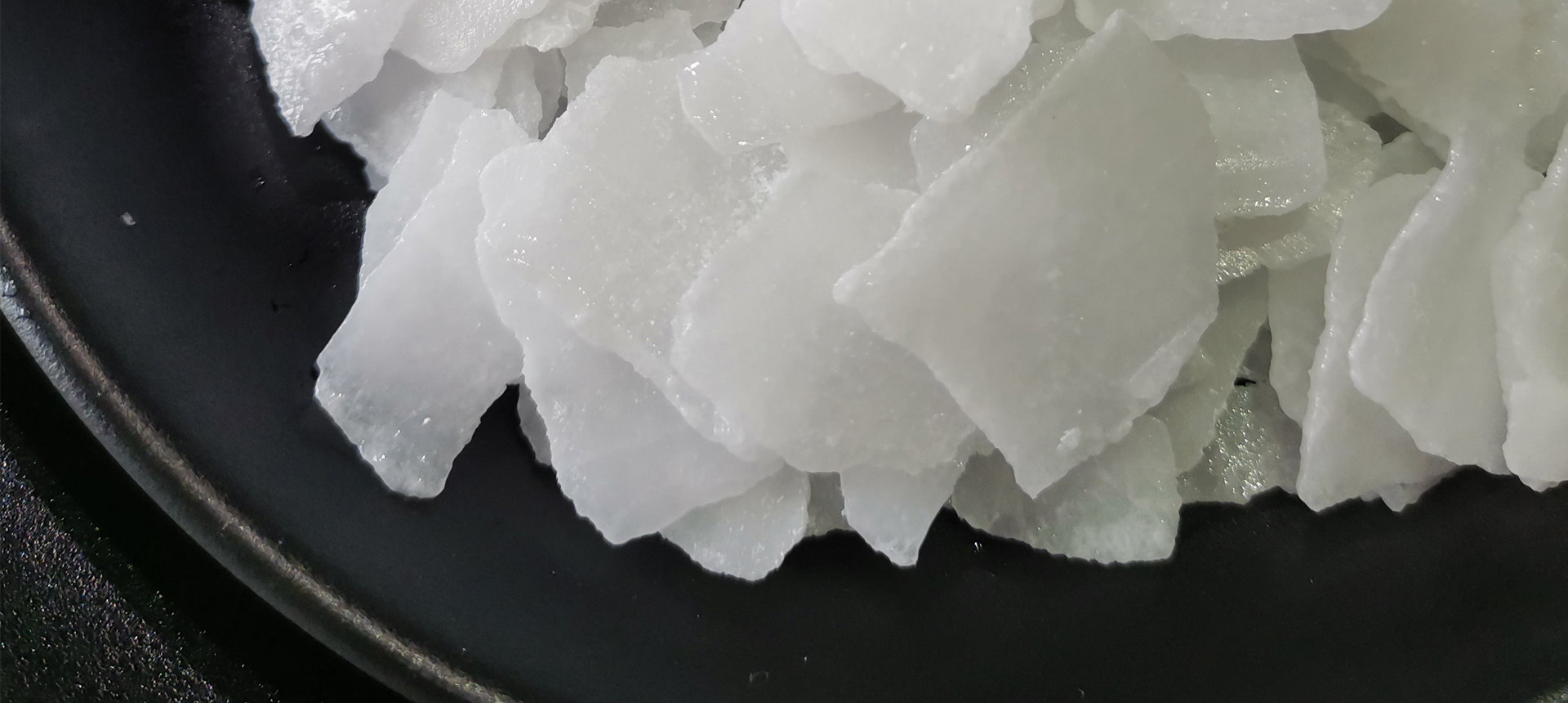 专业片碱、氢氧化钠厂家