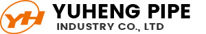 Yuheng Pipe Industry