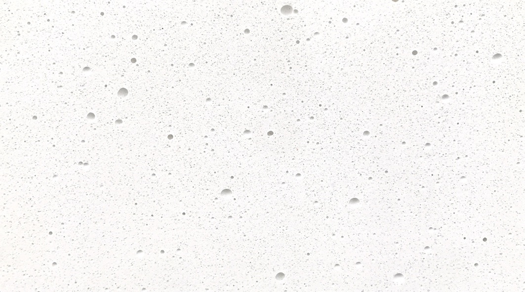 CM501 皓白洞石